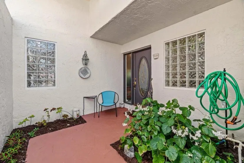 Picture of 5791 Lakeview Mews Place, Boynton Beach FL 33437