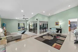 Picture of 5791 Lakeview Mews Place, Boynton Beach, FL 33437