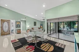 Picture of 5791 Lakeview Mews Place, Boynton Beach, FL 33437