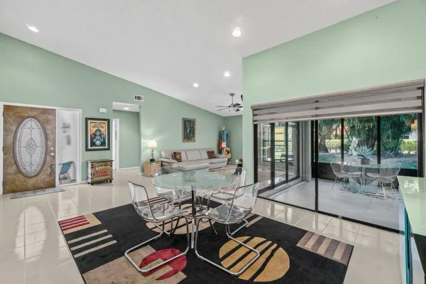Picture of 5791 Lakeview Mews Place, Boynton Beach FL 33437