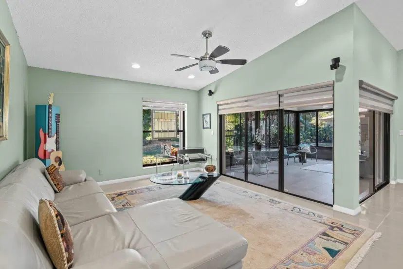 Picture of 5791 Lakeview Mews Place, Boynton Beach FL 33437