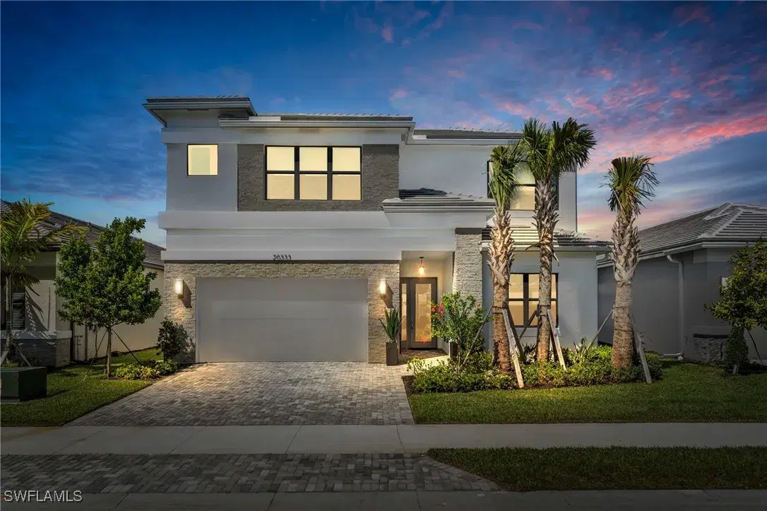 Picture of 20333 Fair Oak Ln, Estero, FL 33928