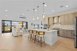 Picture of 20333 Fair Oak Ln, Estero, FL 33928