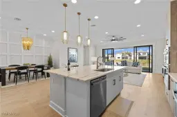 Picture of 20333 Fair Oak Ln, Estero, FL 33928