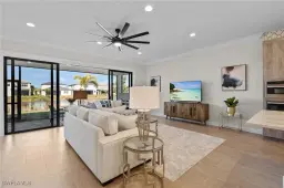 Picture of 20333 Fair Oak Ln, Estero, FL 33928