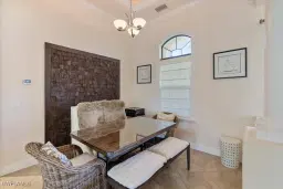 Picture of 3838 SW 19Th Pl, Cape Coral, FL 33914