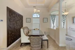 Picture of 3838 SW 19Th Pl, Cape Coral, FL 33914