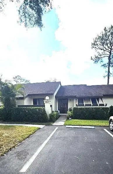 Picture of 163 Pinto Palm Court 02, Royal Palm Beach FL 33411