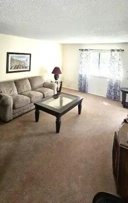 Picture of 163 Pinto Palm Court 02, Royal Palm Beach, FL 33411