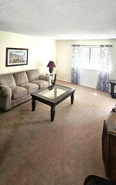 Picture of 163 Pinto Palm Court 02, Royal Palm Beach FL 33411