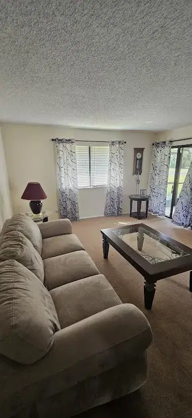 Picture of 163 Pinto Palm Court 02, Royal Palm Beach FL 33411