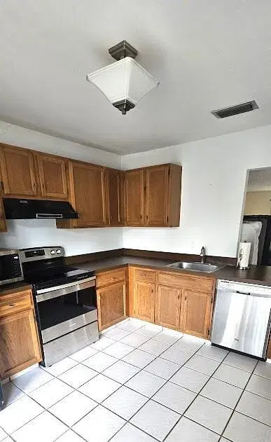 Picture of 163 Pinto Palm Court 02, Royal Palm Beach FL 33411