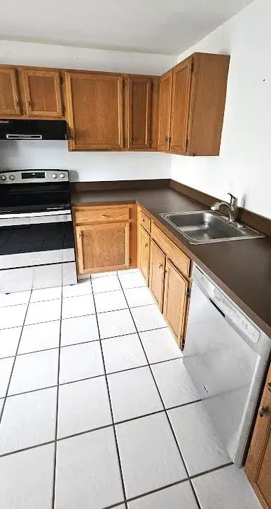 Picture of 163 Pinto Palm Court 02, Royal Palm Beach FL 33411