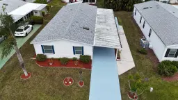 Picture of 3700 Westchester Court, Port St Lucie, FL 34952