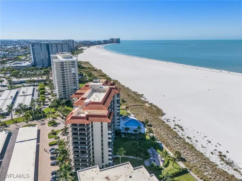 Picture of 180 Seaview Ct 900, Marco Island FL 34145