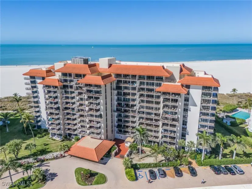 Picture of 180 Seaview Ct 900, Marco Island FL 34145