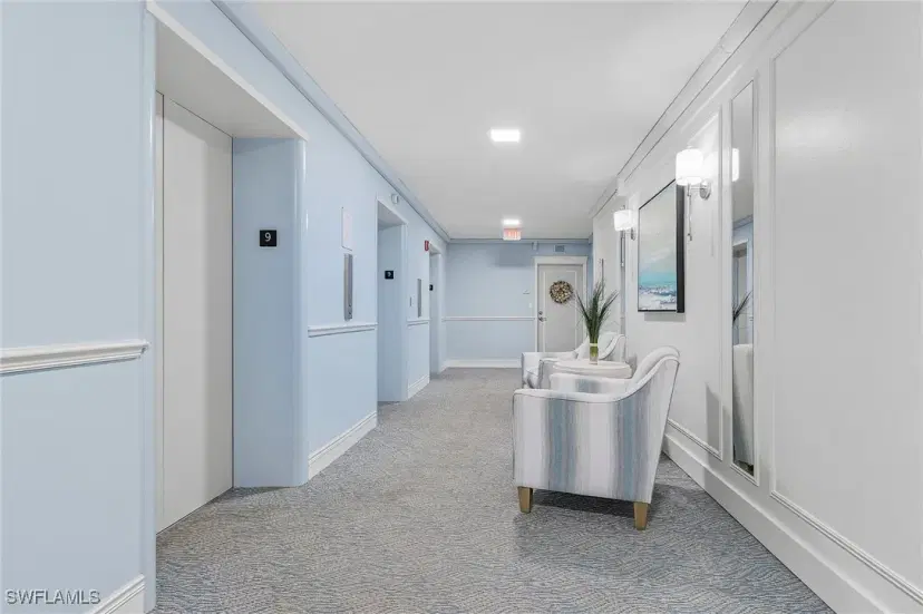 Picture of 180 Seaview Ct 900, Marco Island FL 34145