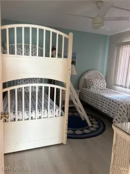 Picture of 6672 Estero Blvd A606, Fort Myers Beach, FL 33931