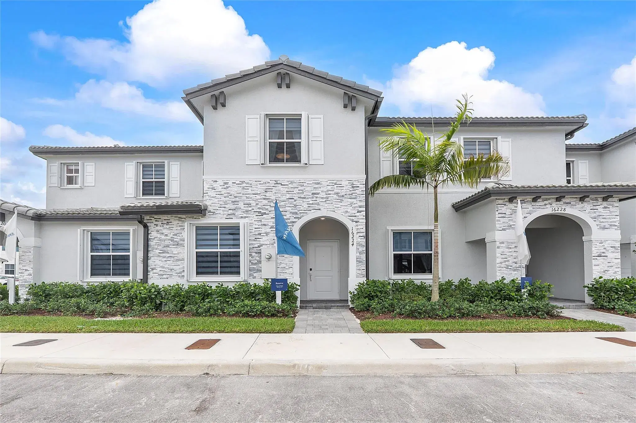 Picture of 16224 SW 291St Street 16228, Homestead, FL 33033
