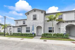 Picture of 16224 SW 291St Street 16228, Homestead, FL 33033