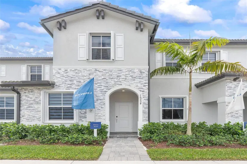 Picture of 16224 SW 291St Street 16228, Homestead FL 33033