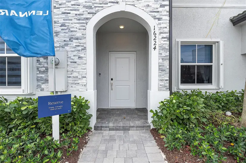 Picture of 16224 SW 291St Street 16228, Homestead FL 33033