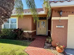 Picture of 434 SE Doat Street, Port St Lucie, FL 34983