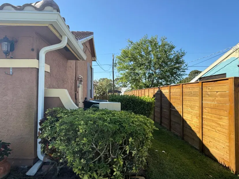 Picture of 434 SE Doat Street, Port St Lucie FL 34983