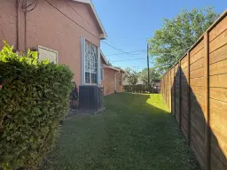 Picture of 434 SE Doat Street, Port St Lucie, FL 34983