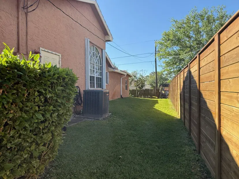 Picture of 434 SE Doat Street, Port St Lucie FL 34983