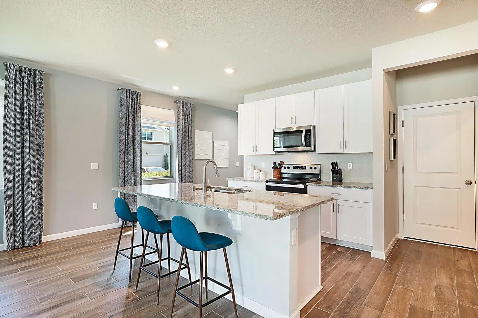 Picture of 267 Osprey Preserve Boulevard, Jensen Beach, FL 34957