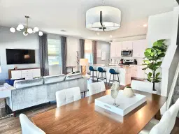 Picture of 267 Osprey Preserve Boulevard, Jensen Beach, FL 34957