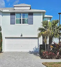 Picture of 267 Osprey Preserve Boulevard, Jensen Beach, FL 34957