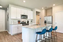 Picture of 267 Osprey Preserve Boulevard, Jensen Beach, FL 34957