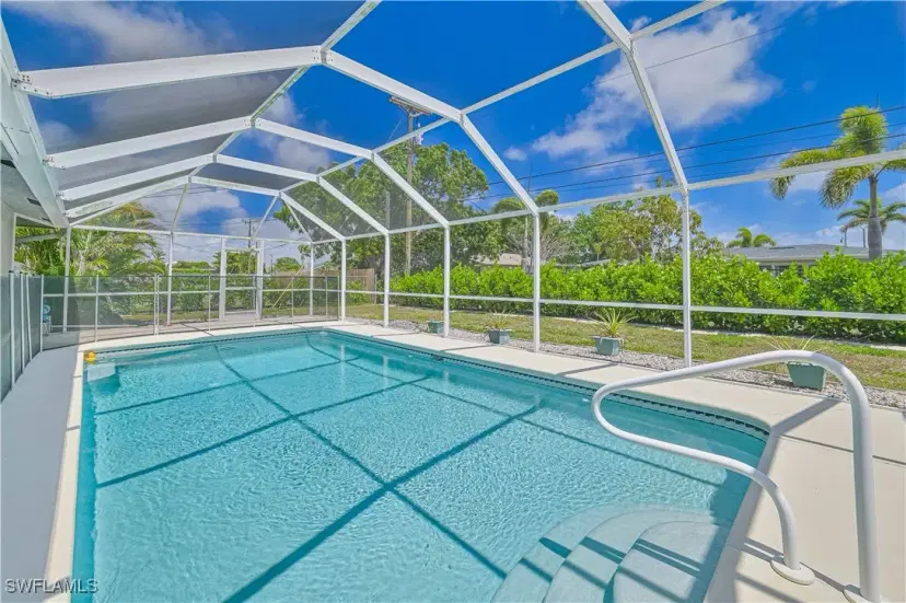 Picture of 3819 SE 2Nd Ave, Cape Coral FL 33904
