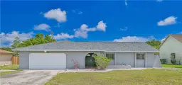Picture of 3819 SE 2Nd Ave, Cape Coral, FL 33904
