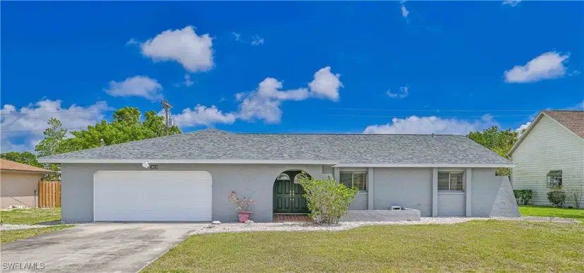 Picture of 3819 SE 2Nd Ave, Cape Coral FL 33904