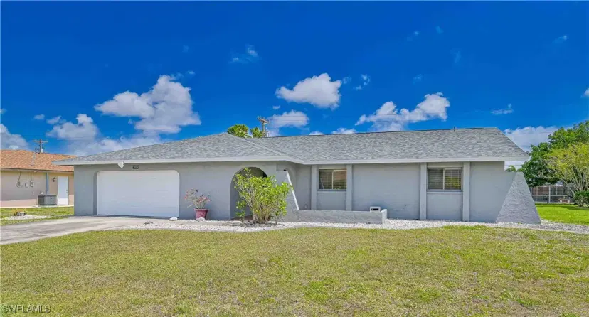 Picture of 3819 SE 2Nd Ave, Cape Coral FL 33904