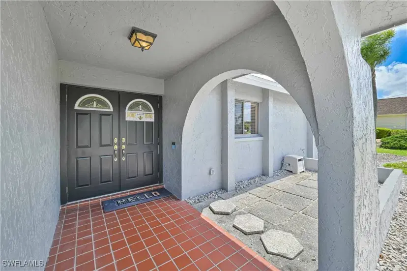 Picture of 3819 SE 2Nd Ave, Cape Coral FL 33904