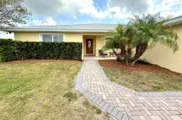 Picture of 472 SW 86Th Terrace, Okeechobee, FL 34974
