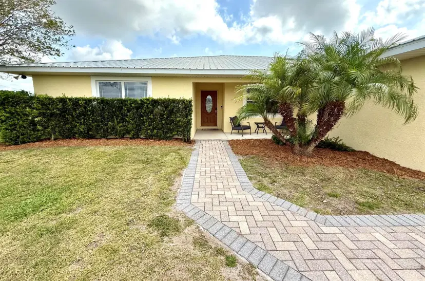 Picture of 472 SW 86Th Terrace, Okeechobee FL 34974