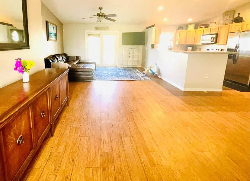 Picture of 472 SW 86Th Terrace, Okeechobee FL 34974
