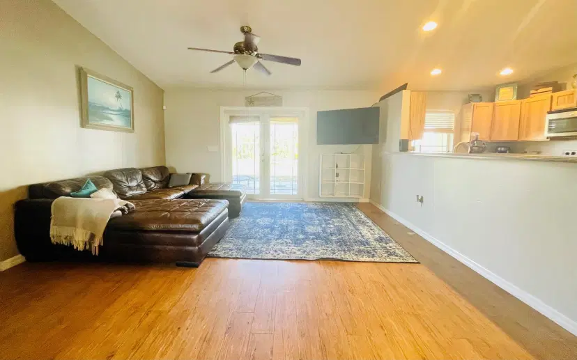 Picture of 472 SW 86Th Terrace, Okeechobee FL 34974