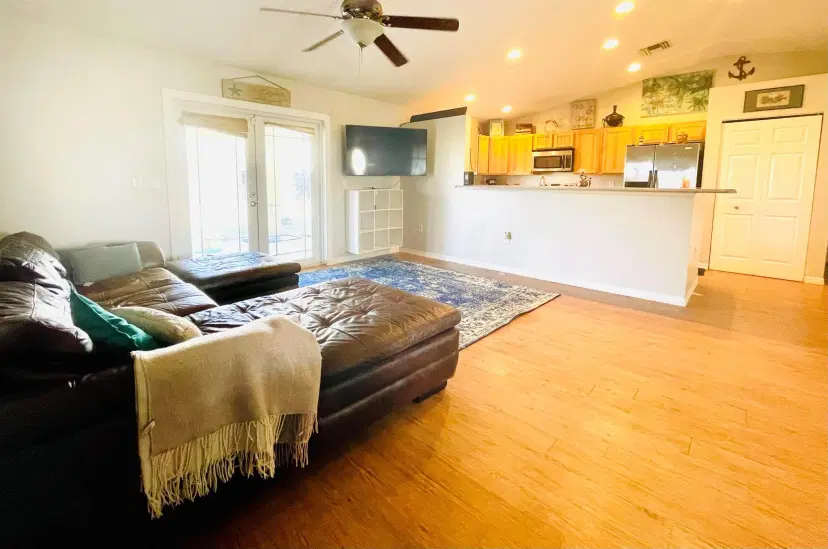 Picture of 472 SW 86Th Terrace, Okeechobee FL 34974
