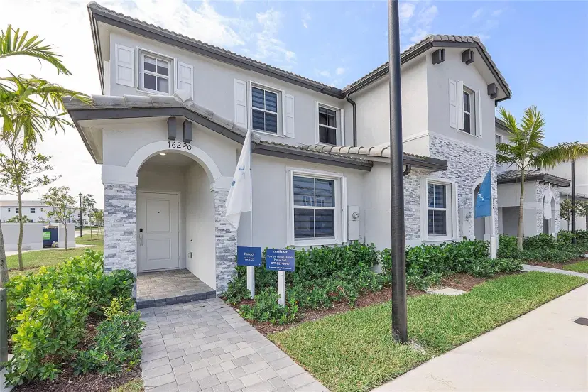 Picture of 16220 SW 291St Street 16220, Homestead FL 33033