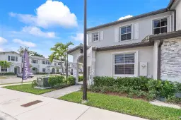 Picture of 16220 SW 291St Street 16220, Homestead, FL 33033