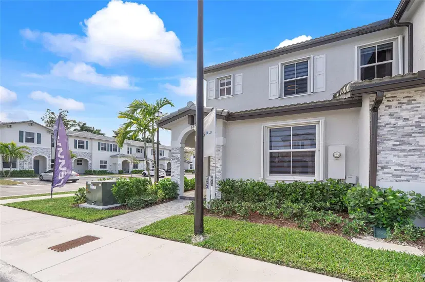 Picture of 16220 SW 291St Street 16220, Homestead FL 33033