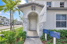 Picture of 16220 SW 291St Street 16220, Homestead, FL 33033
