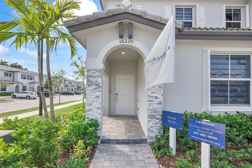 Picture of 16220 SW 291St Street 16220, Homestead FL 33033