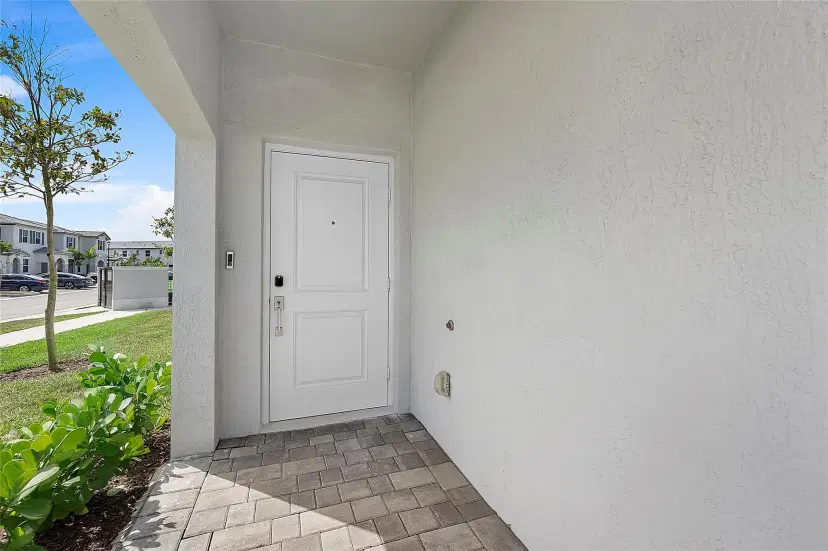 Picture of 16220 SW 291St Street 16220, Homestead FL 33033